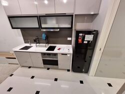 Sophia Hills (D9), Condominium #473632031